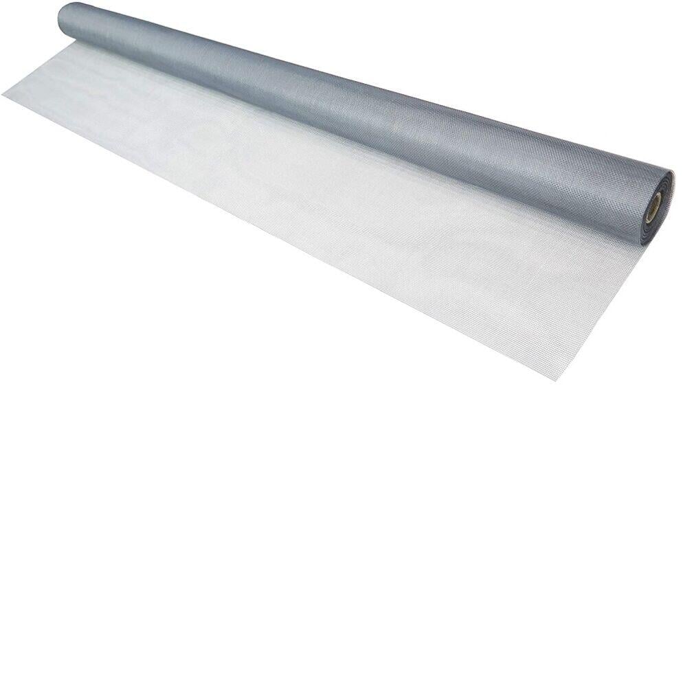 Krifon glassfiber insektsnetting