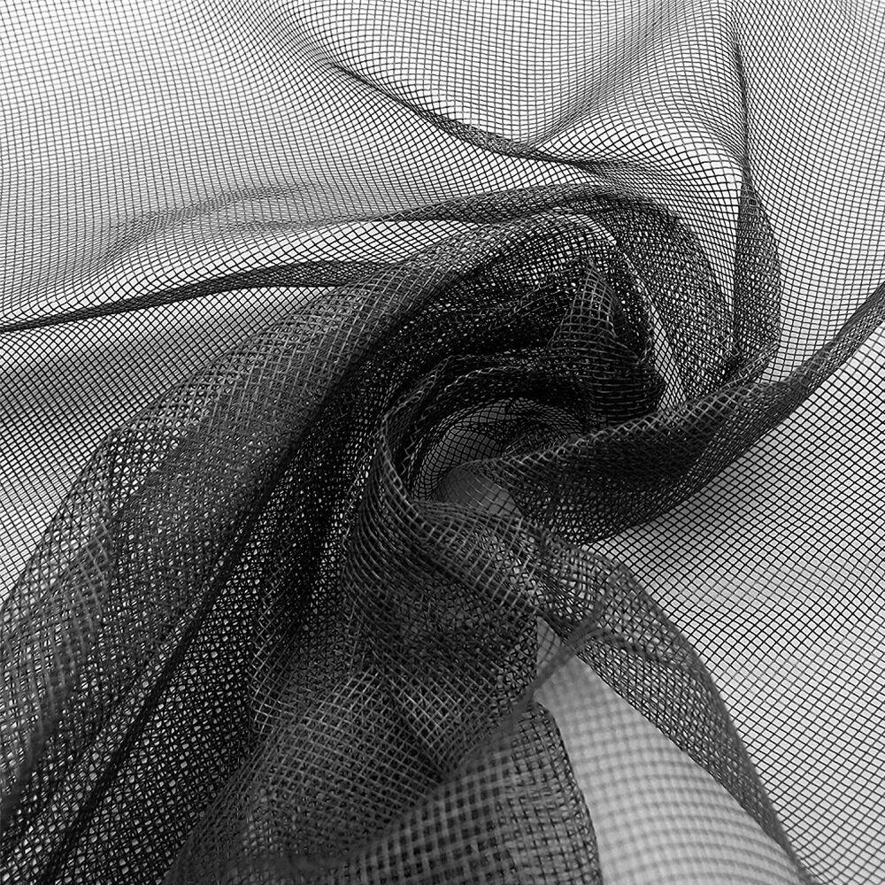 Krifon glassfiber insektsnetting