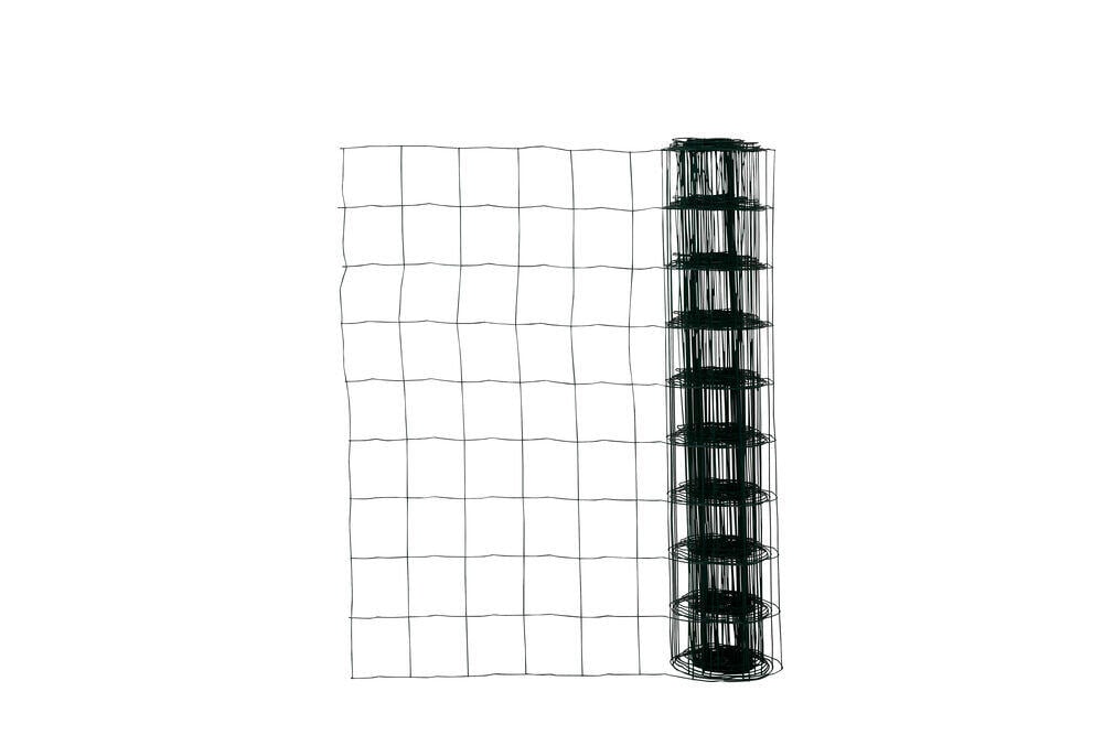 Krifon PVC nettinggjerde