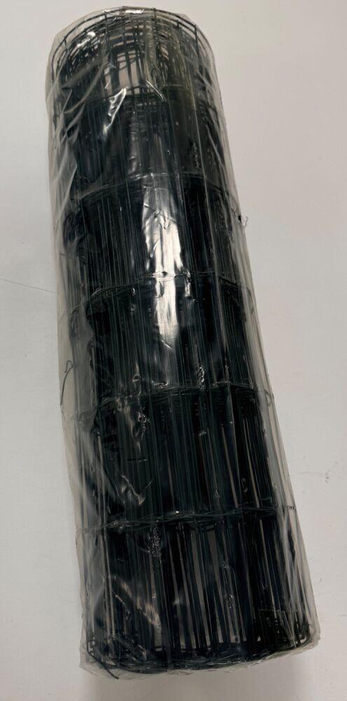 Krifon PVC nettinggjerde