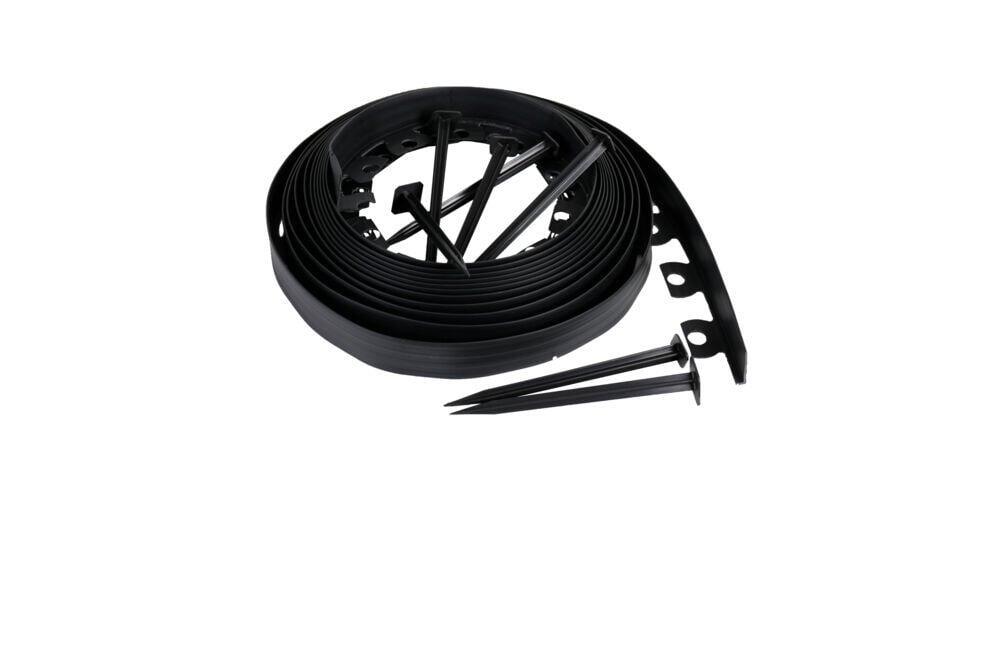 Krifon fleksibel hagekant 10 meter