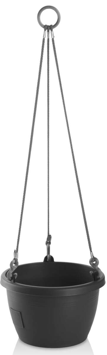 Odle Marina ampel m/selvvanning