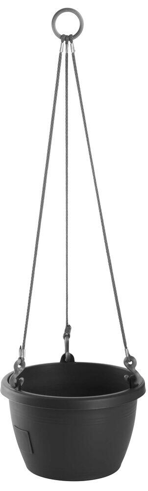 Odle Marina ampel m/selvvanning