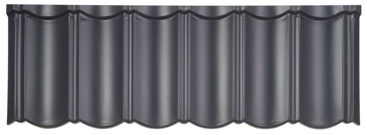 Isola Powertekk Exclusive takplate