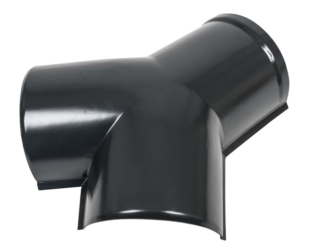 Isola Powertekk Exclusive 10-30 Y-valm