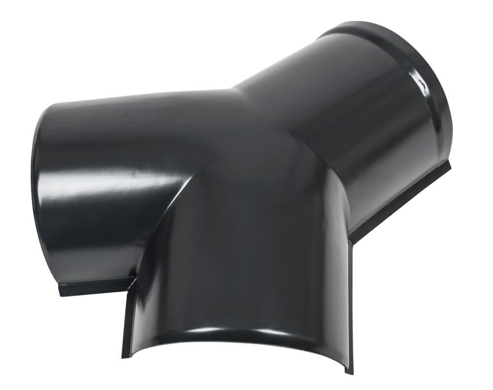 Isola Powertekk Exclusive 10-30 Y-valm