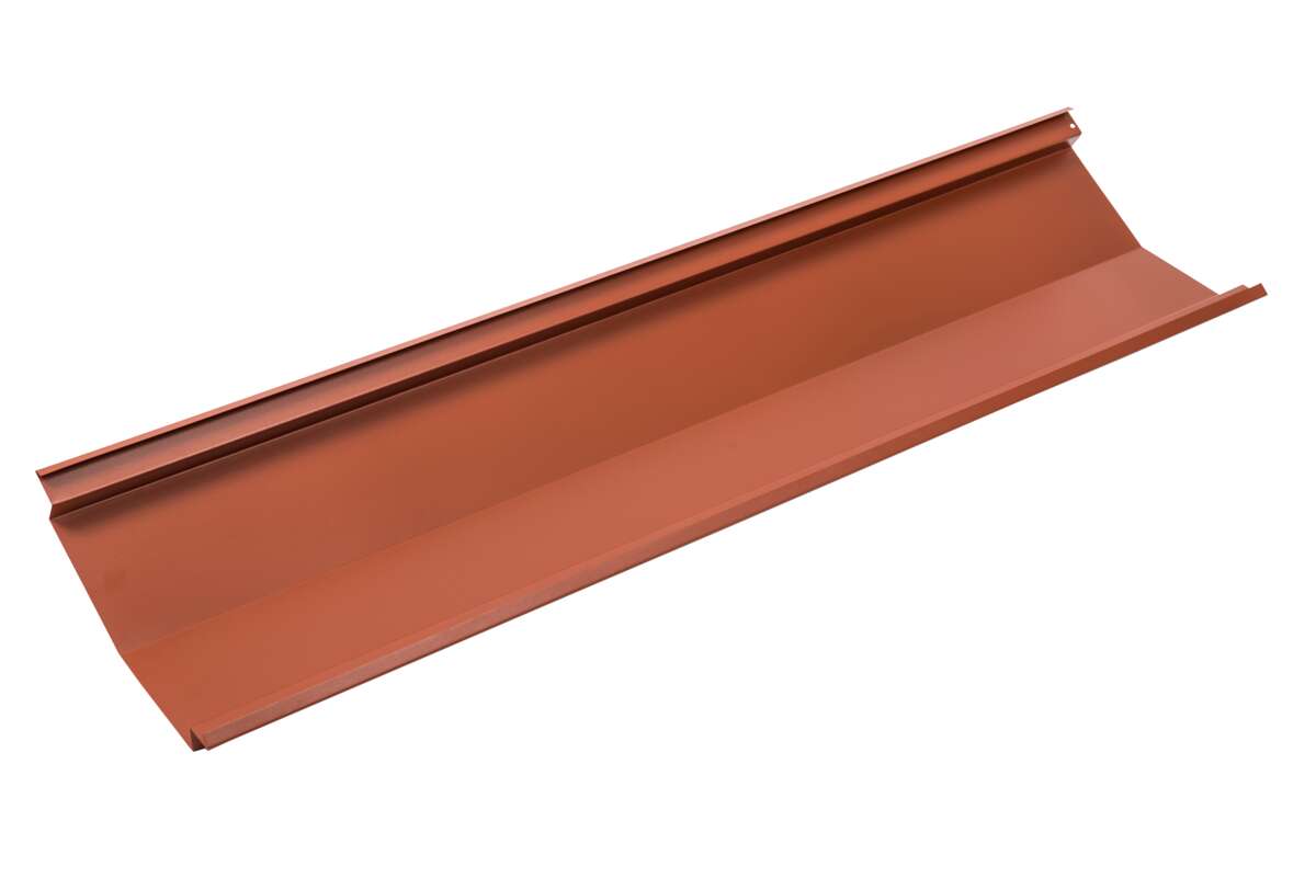 Isola Powertekk Exclusive kilrennebeslag