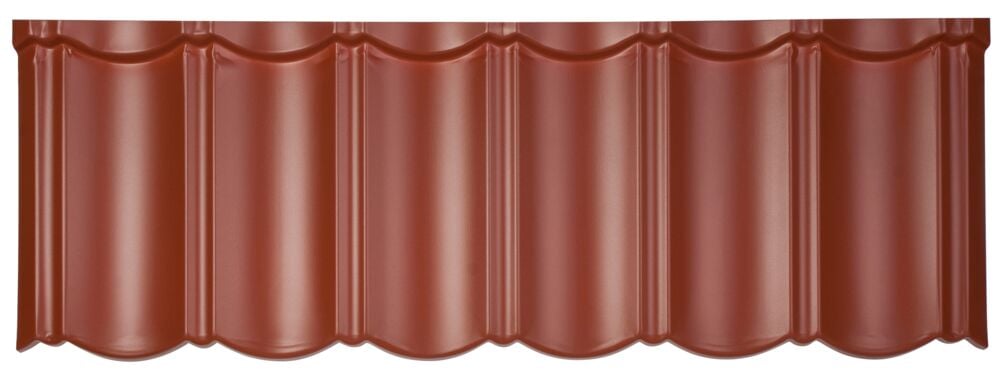 Isola Powertekk Exclusive takplate