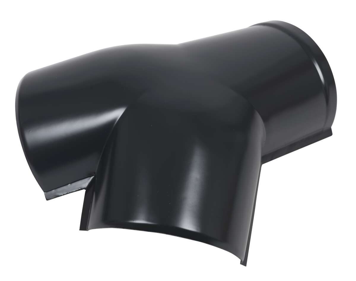 Isola Powertekk Exclusive 30-50 Y-valm