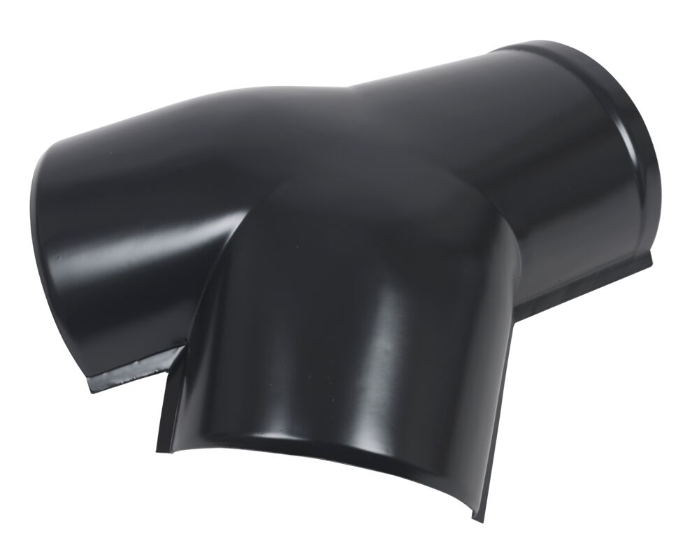 Isola Powertekk Exclusive 30-50 Y-valm