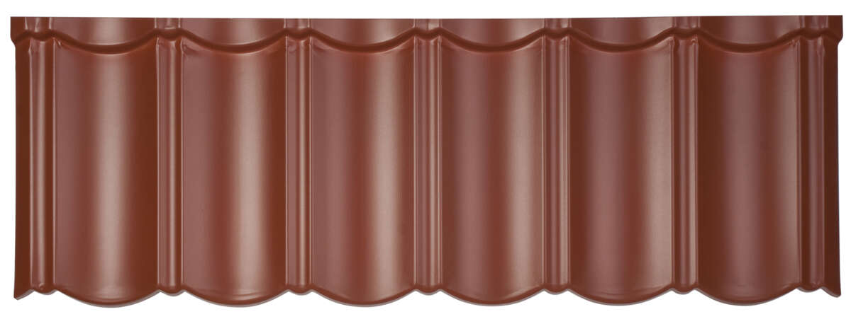 Isola Powertekk Exclusive Silence takplate