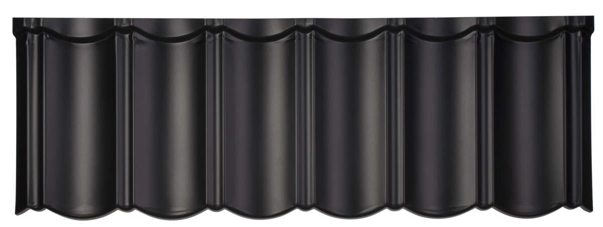 Isola Powertekk Exclusive Silence takplate