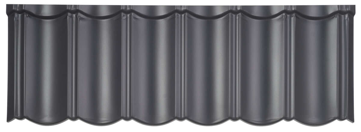 Isola Powertekk Exclusive Silence takplate