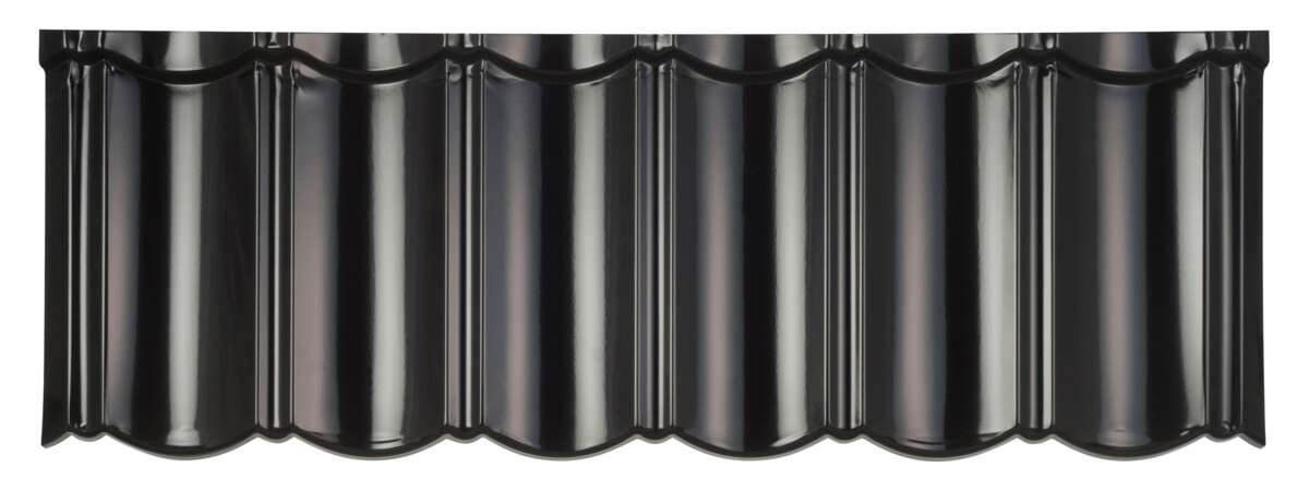 Isola Powertekk Exclusive Silence takplate