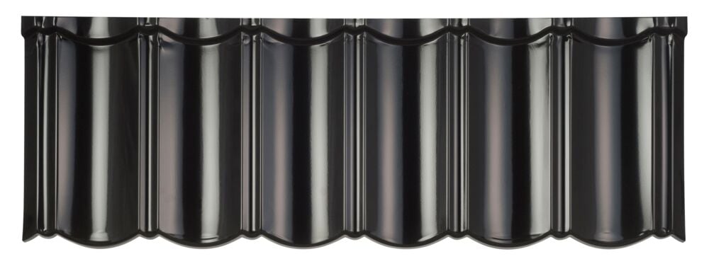 Isola Powertekk Exclusive Silence takplate