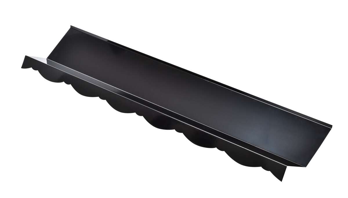 Isola Powertekk Exclusive overgang front