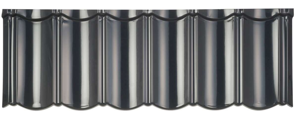 Isola Powertekk Exclusive takplate