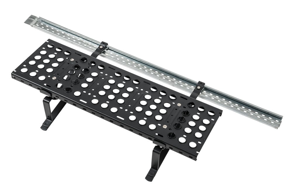 Isola Powertekk FP8 I-460 feieplatå