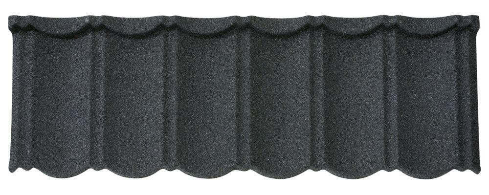 Isola Powertekk takplate