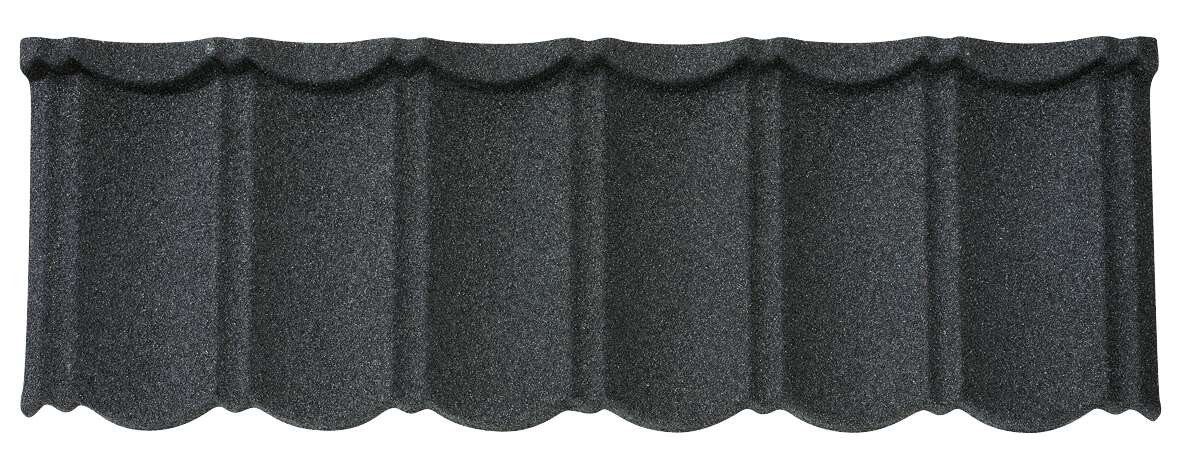 Isola Powertekk takplate