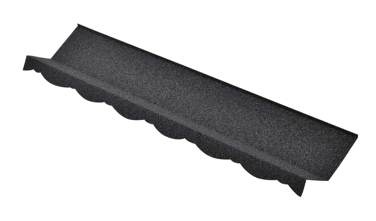 Isola Powertekk overgang front ny