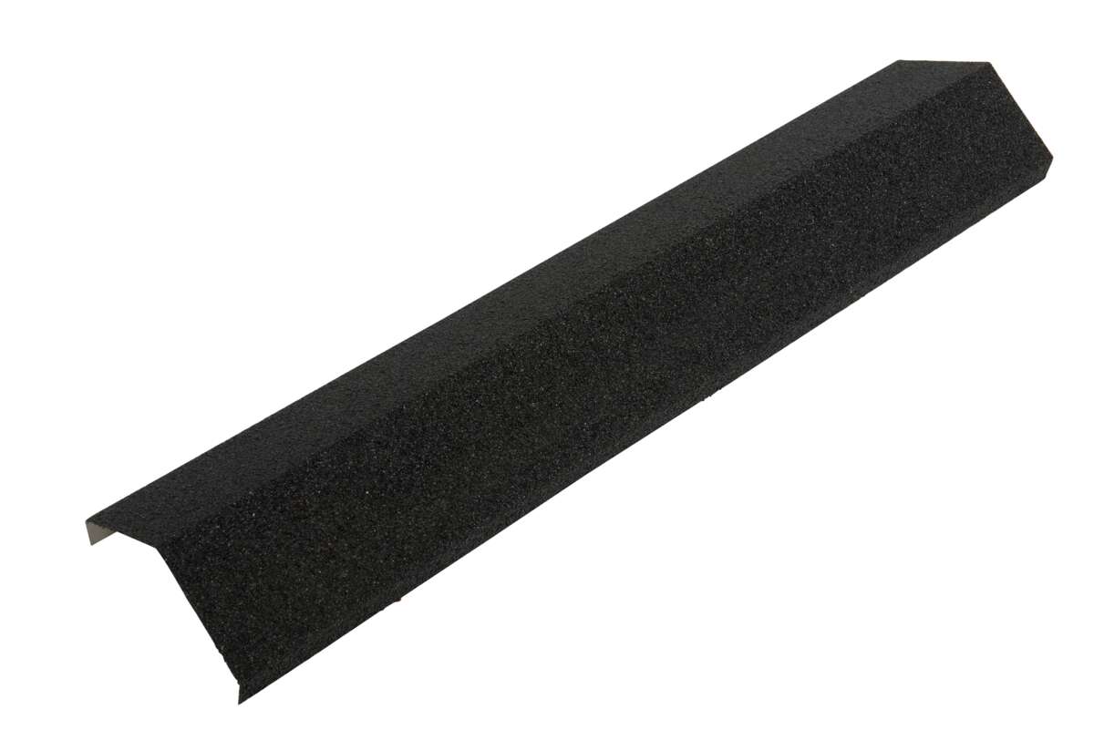 Isola Powertekk vinkelmøne