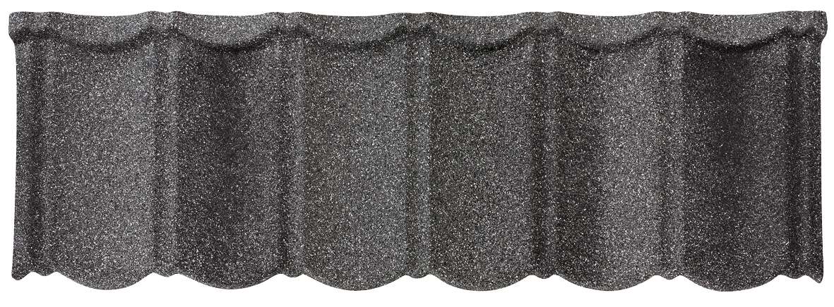 Isola Powertekk takplate