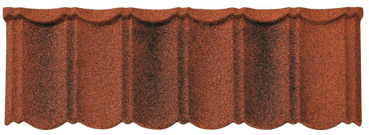 Isola Powertekk takplate