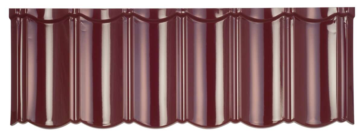 Isola Powertekk Exclusive takplate