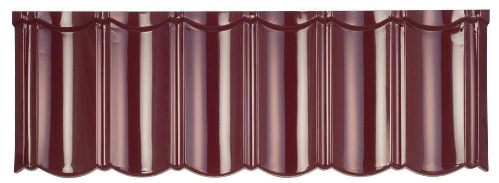 Isola Powertekk Exclusive takplate