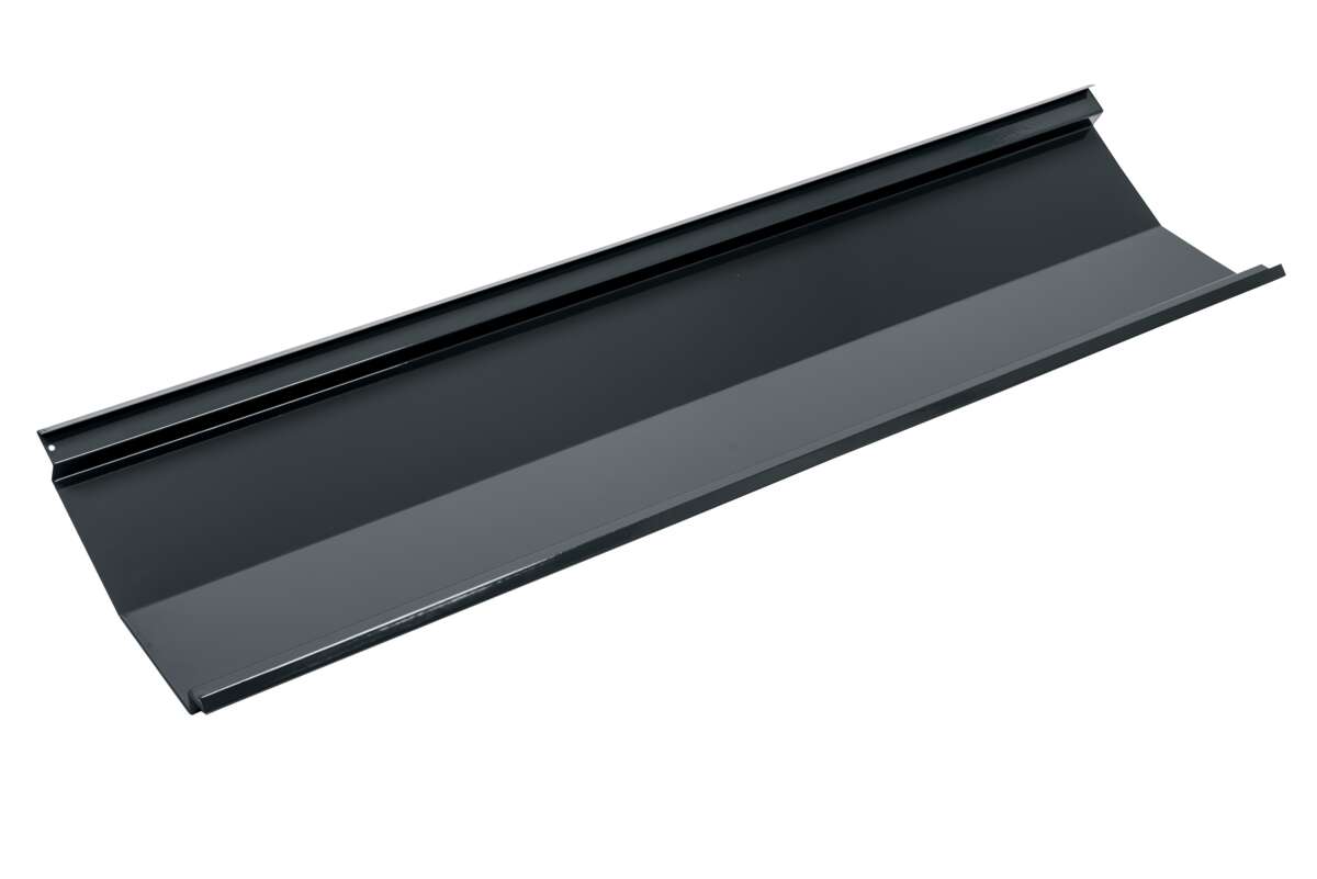 Isola Powertekk Exclusive kilrennebeslag u/strø