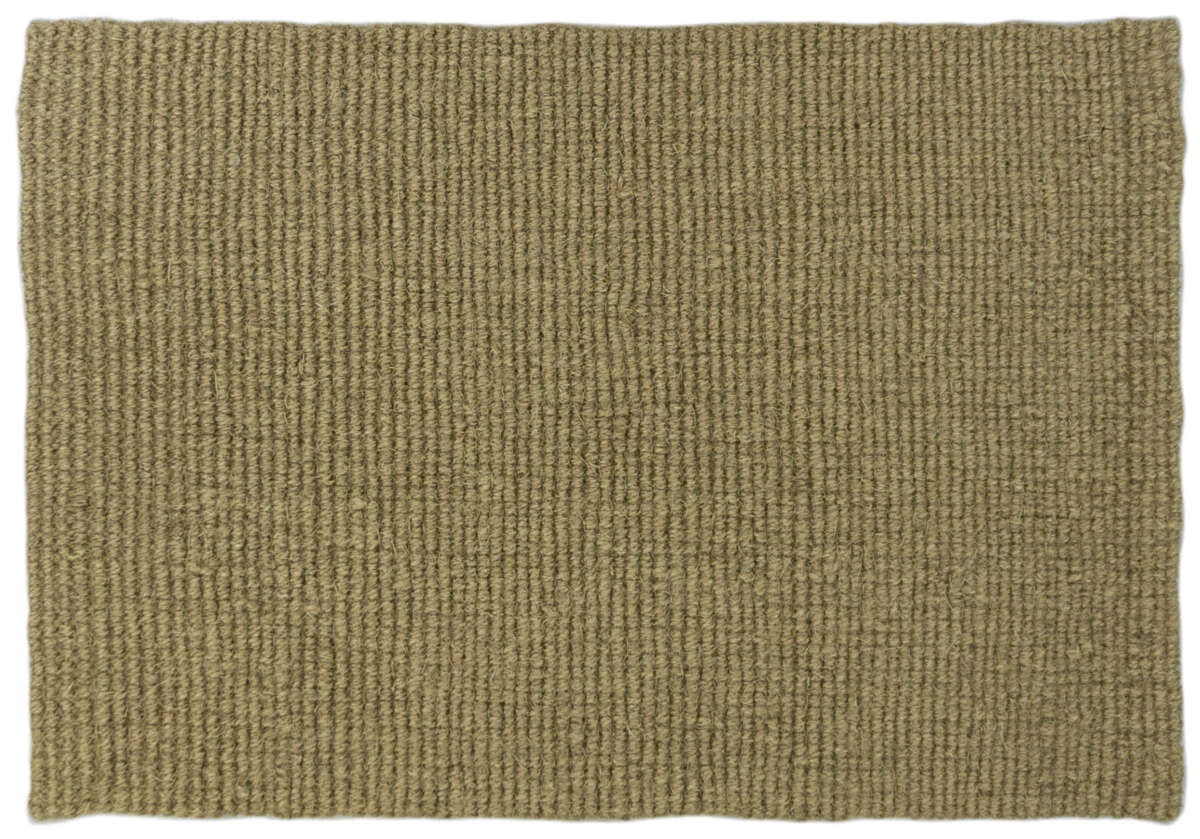 Coir 50x80 dørmatte
