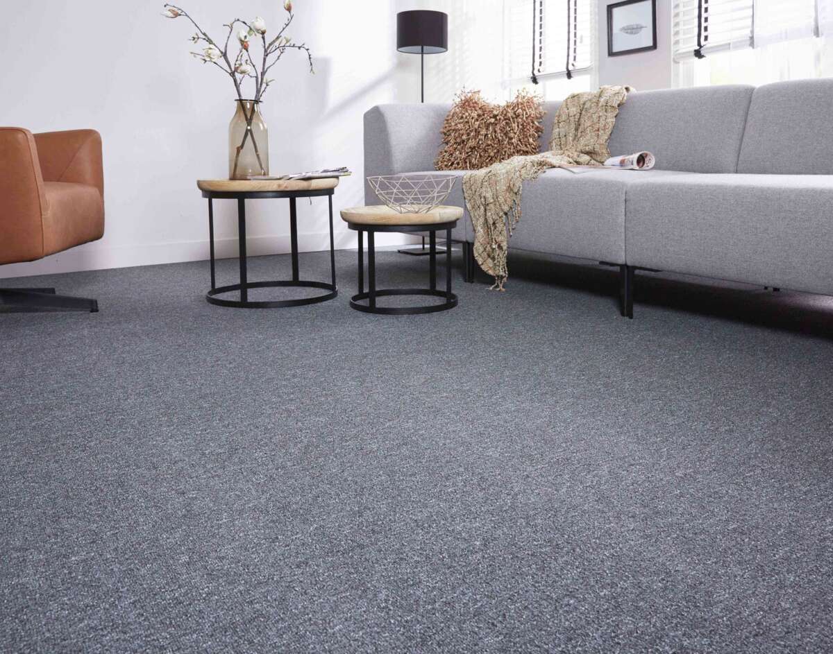 Inhouse Sky teppefliser