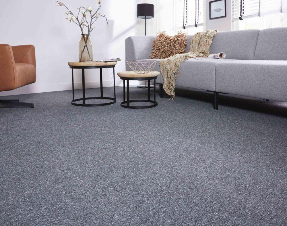 Inhouse Sky teppefliser