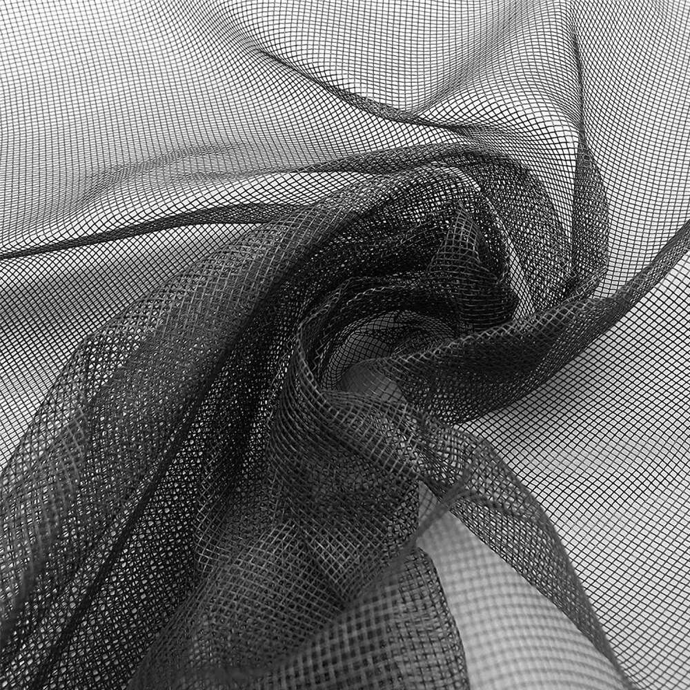 Krifon flueduk glassfiber 0,6 x 10 meter