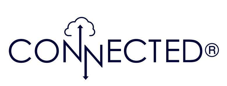 Høiax Connected 200 bereder