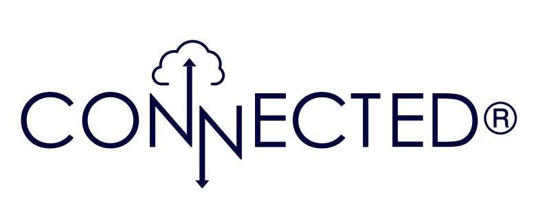 Høiax Connected 200 bereder