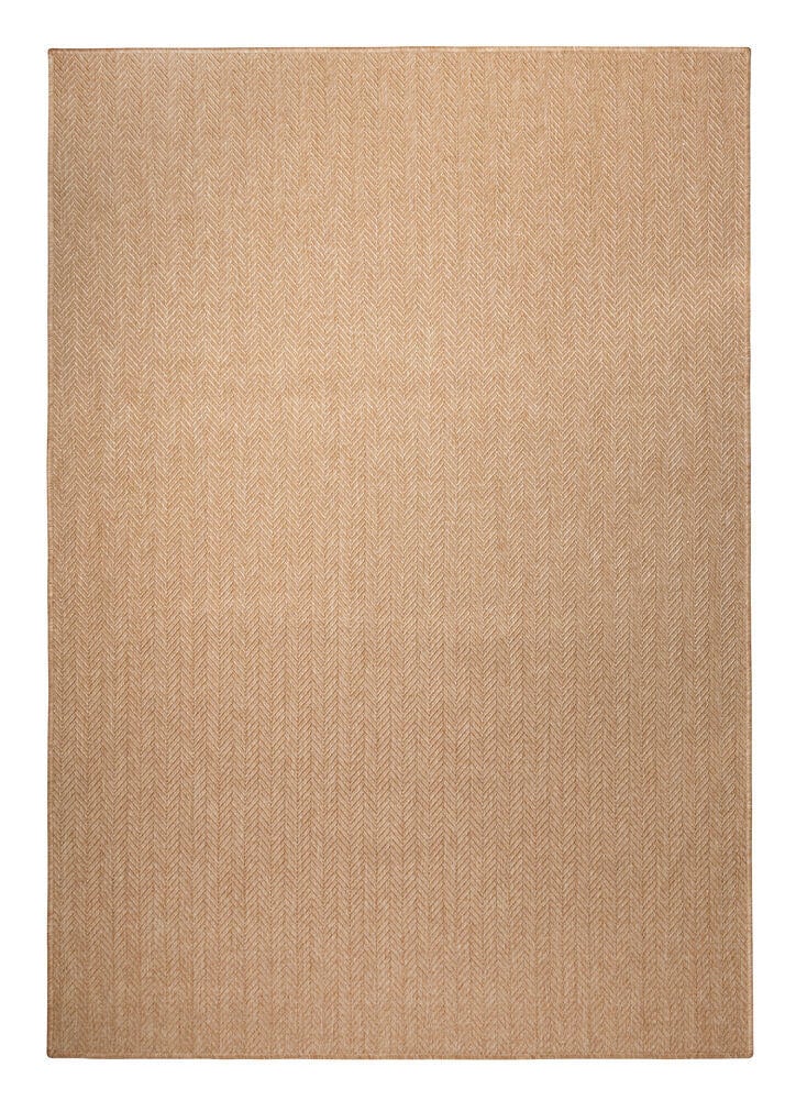 Loen fiskeben uteteppe