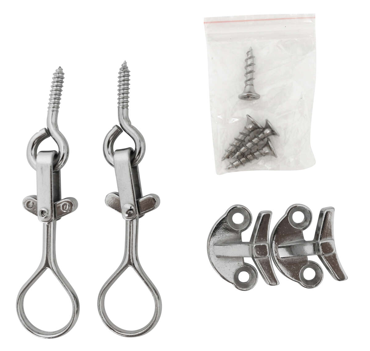 Home>it vindushaspe 2-pk