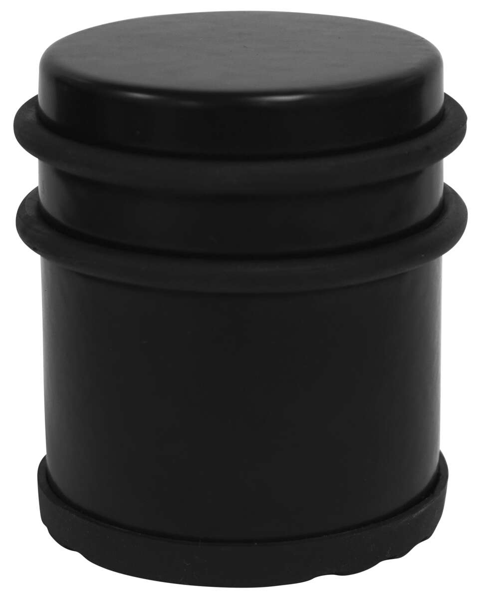 Home>it 13168 dørstopper til gulv