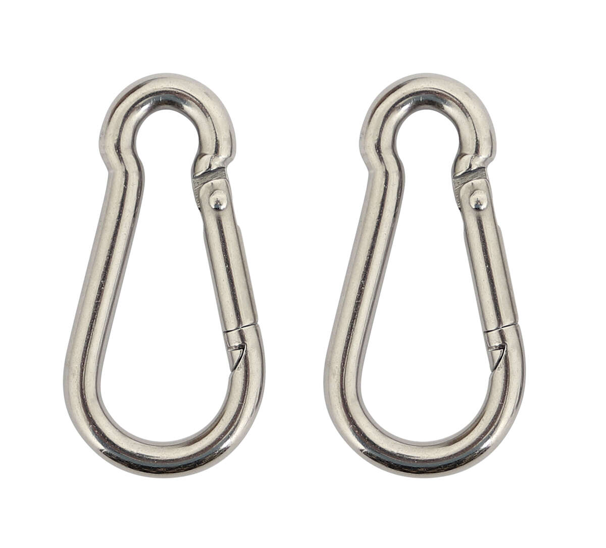 Home>it brannmannshake 2-pk