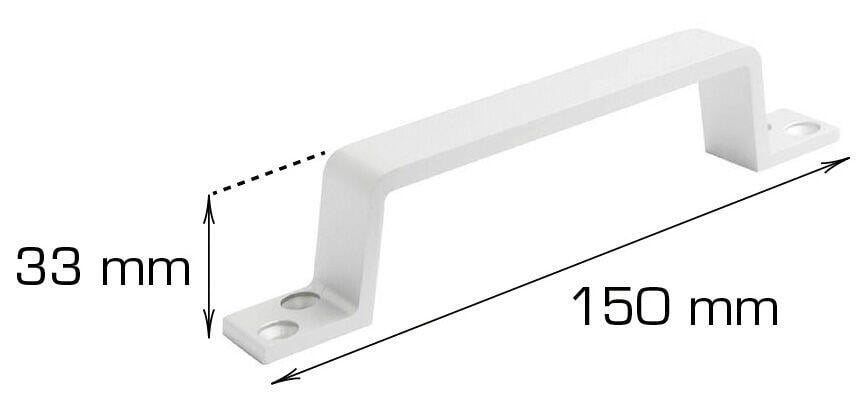 Home>it kofferthåndtak