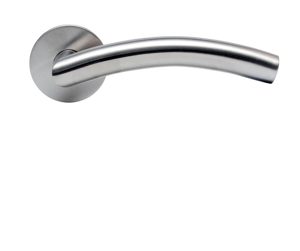 Home>it B-grep rustfri dørvirder