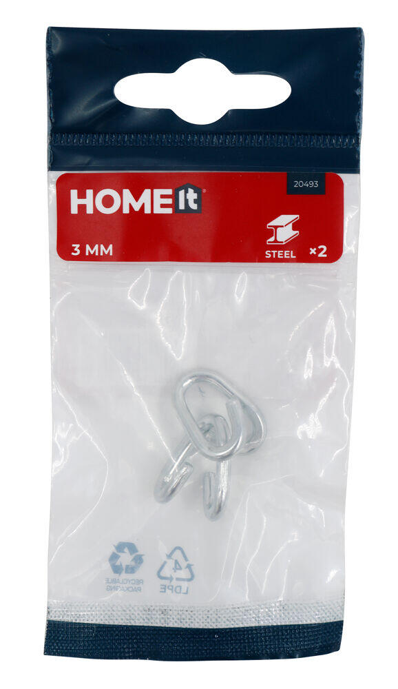 Home>it nødledd 2-pk