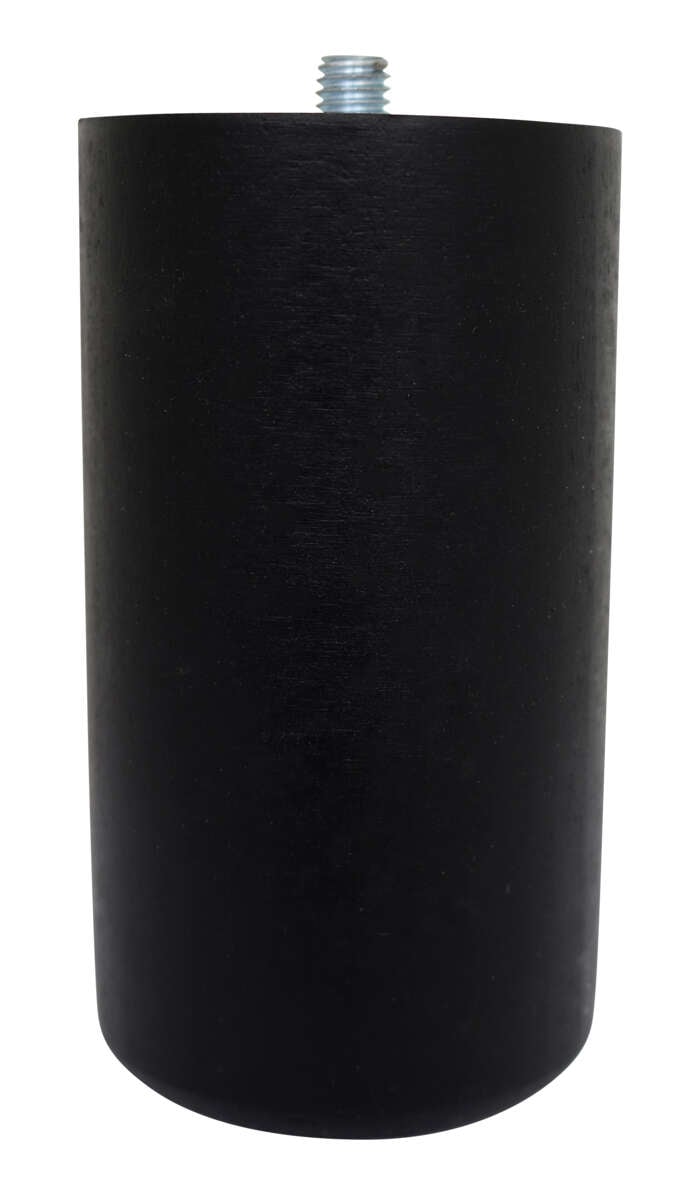 Home>it Ø55 cm borben i bøketre