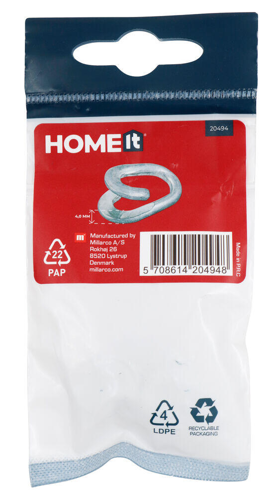 Home>it nødledd 2-pk