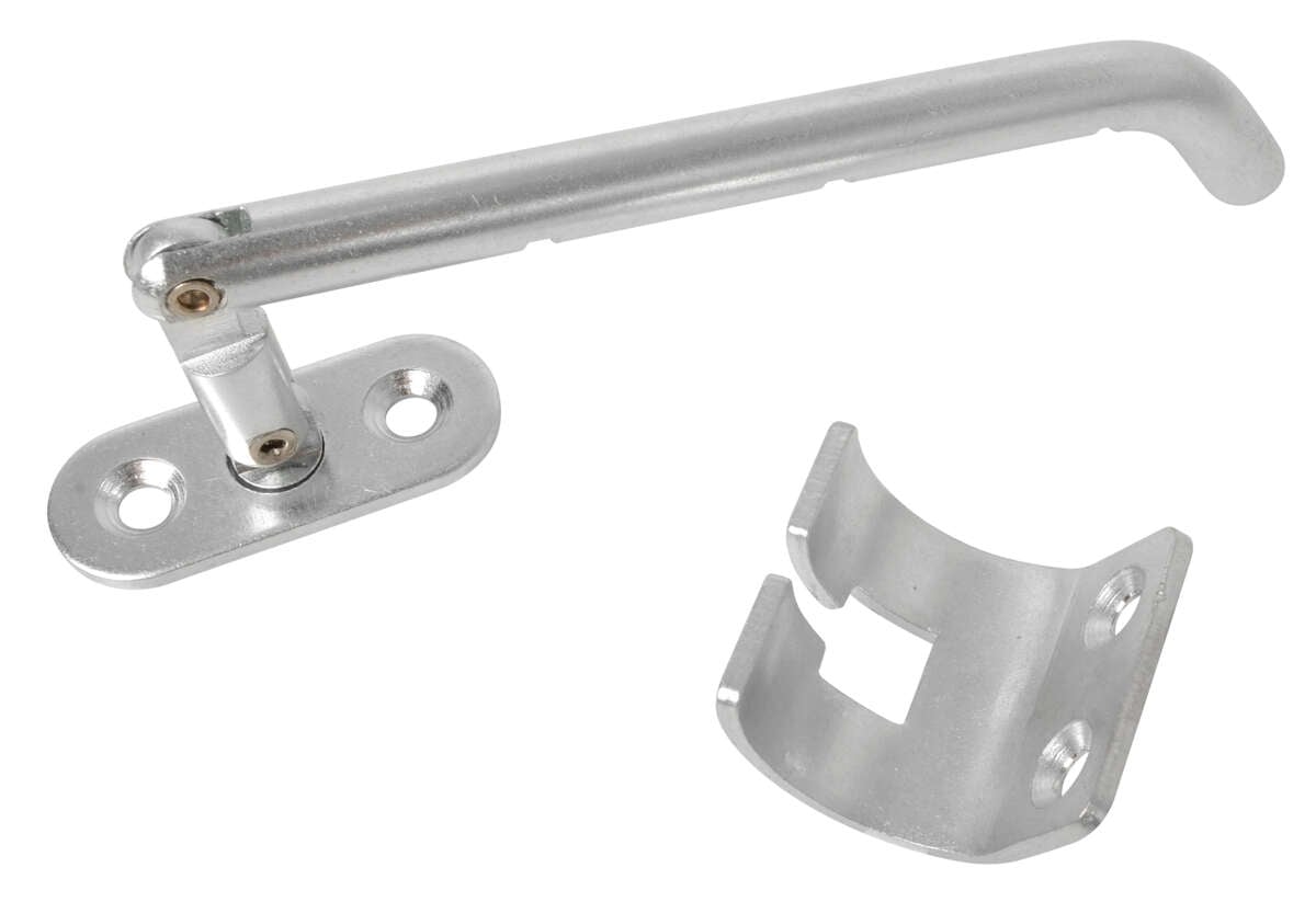 Home>it vindussikringsbeslag