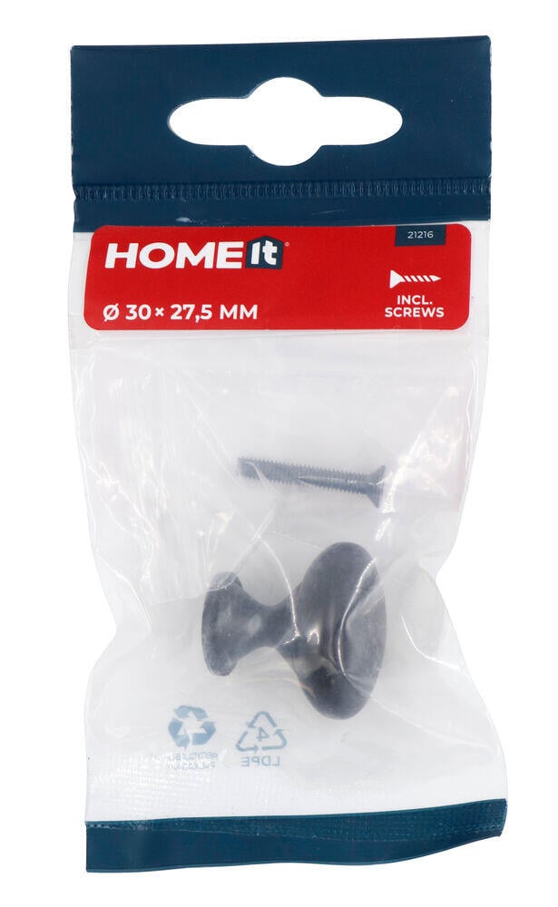 Home>it 7237302 møbelknott