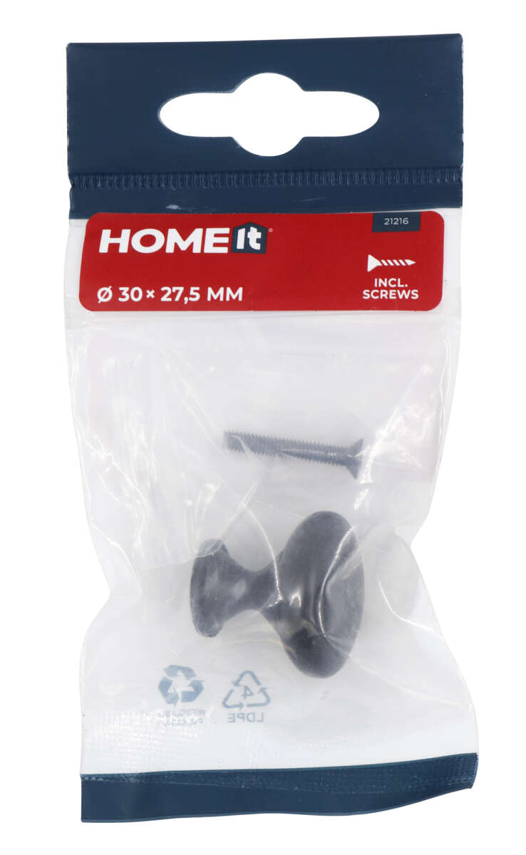 Home>it 7237302 møbelknott