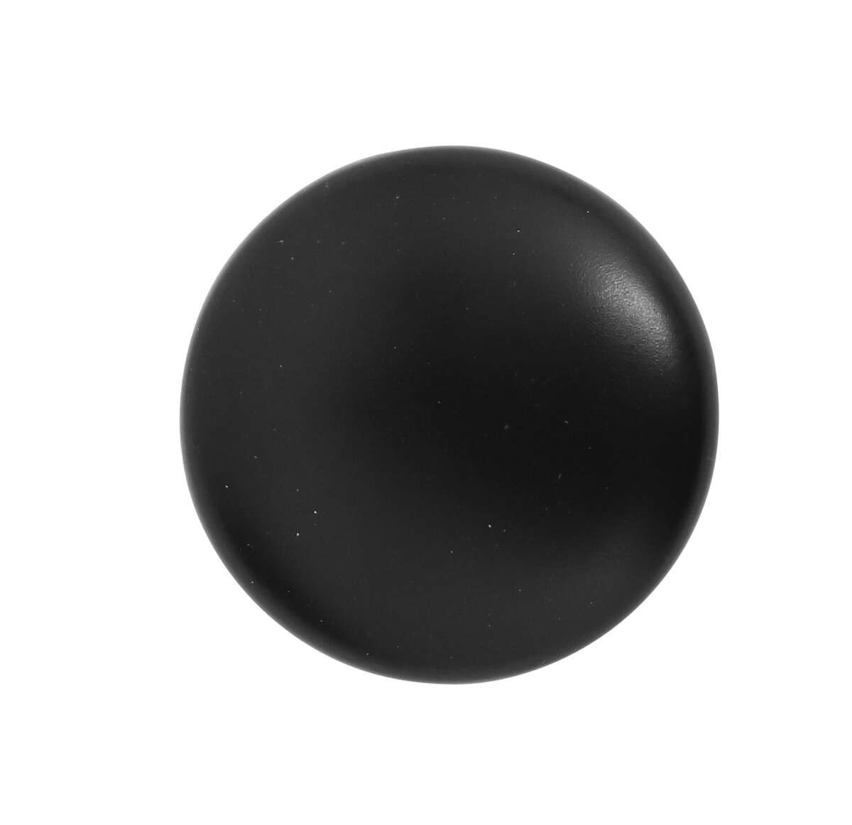 Home>it 7237302 møbelknott